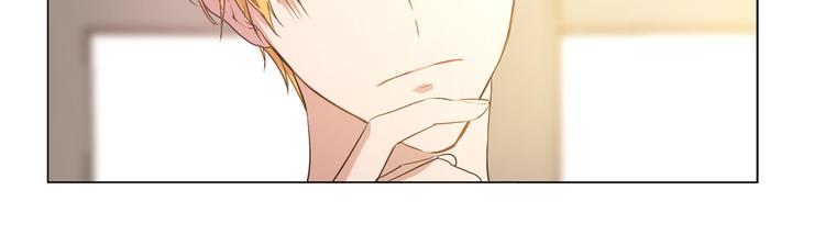 某天成为公主韩漫全集-第8话 粑粑！无删减无遮挡章节图片 