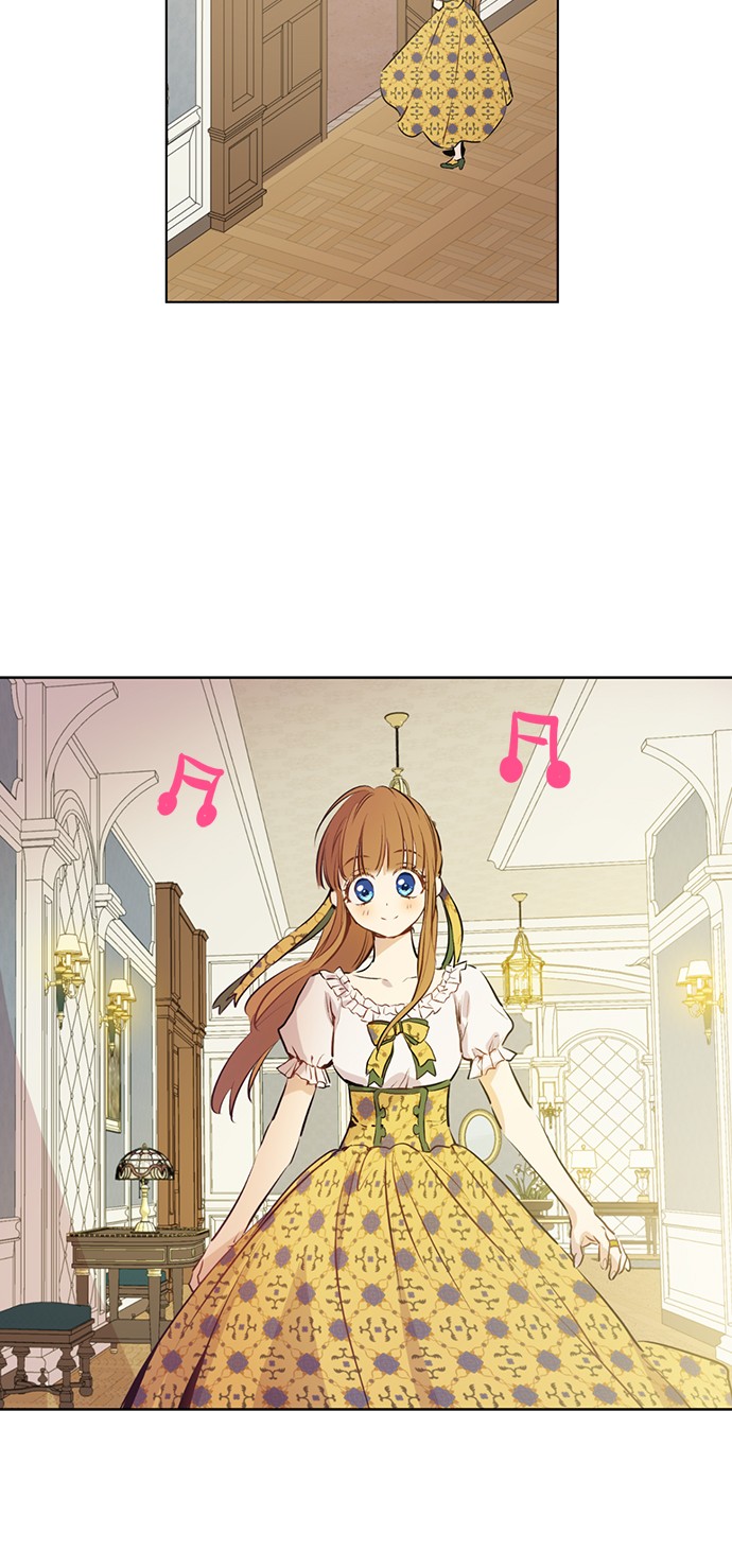 某天成为公主韩漫全集-第15话 卢卡斯，你在哪？无删减无遮挡章节图片 