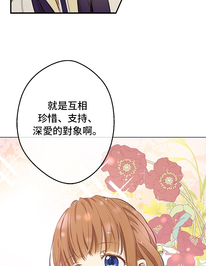 某天成为公主韩漫全集-第18话 心跳无删减无遮挡章节图片 