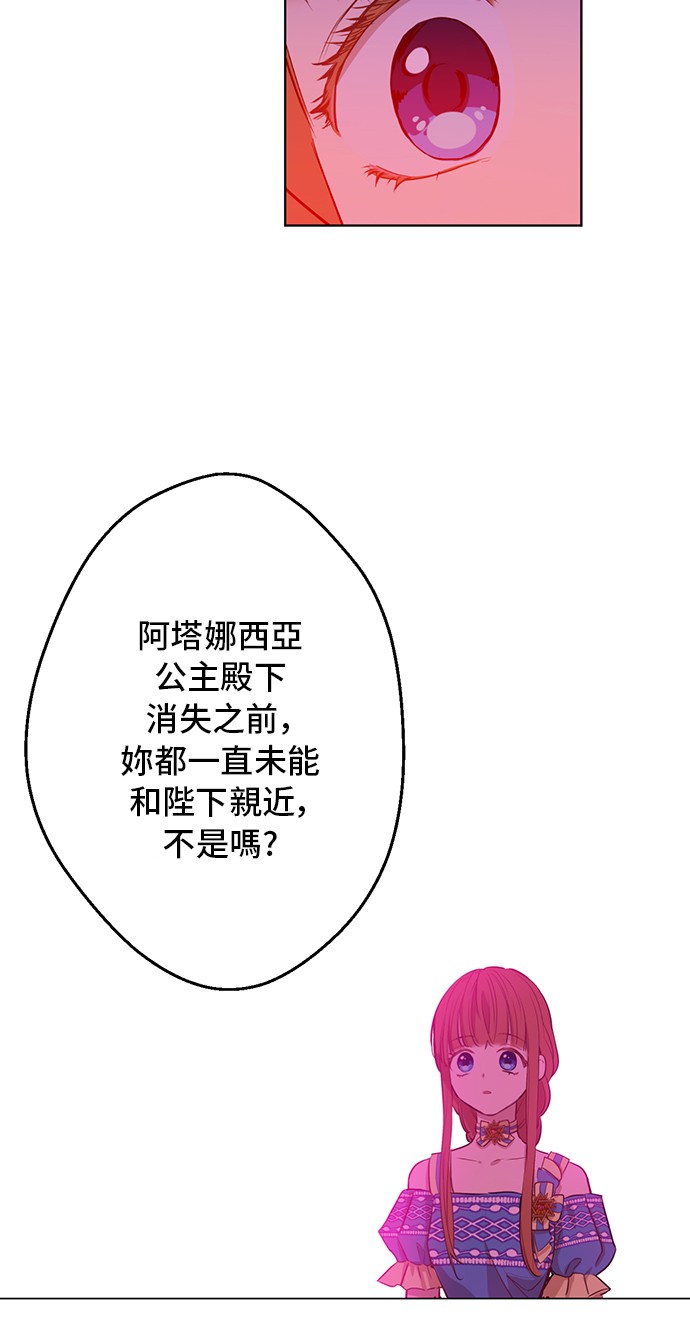 某天成为公主韩漫全集-第19话 什么是家人无删减无遮挡章节图片 