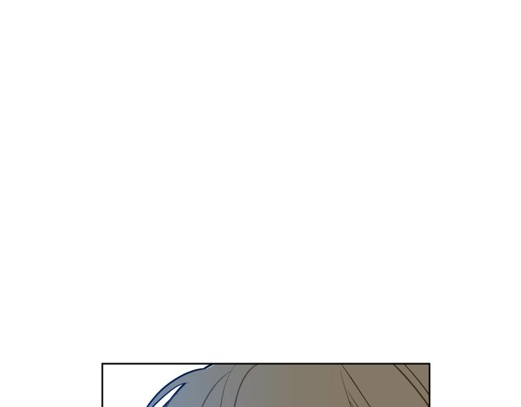 某天成为公主韩漫全集-第21话 我不会伤害她无删减无遮挡章节图片 