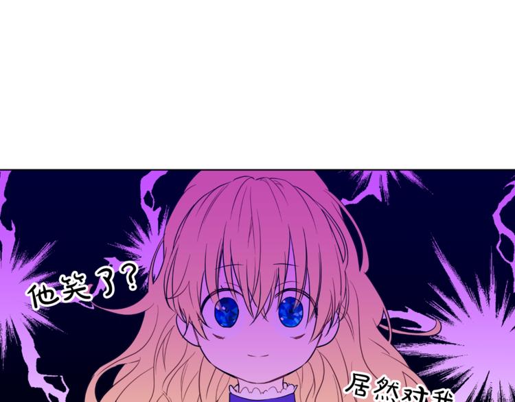 某天成为公主韩漫全集-第9话 父女紧张的约会无删减无遮挡章节图片 