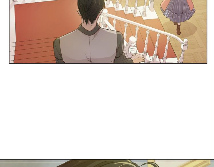 某天成为公主韩漫全集-第23话 卢卡斯回宫无删减无遮挡章节图片 