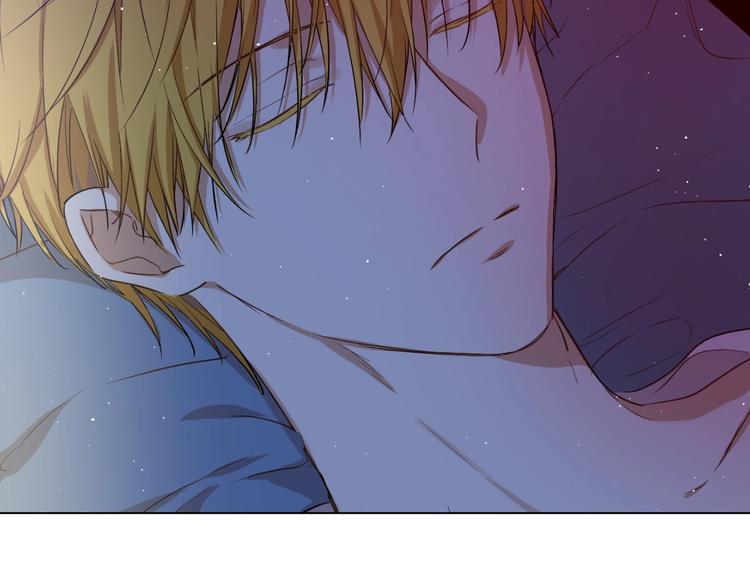 某天成为公主韩漫全集-第23话 卢卡斯回宫无删减无遮挡章节图片 