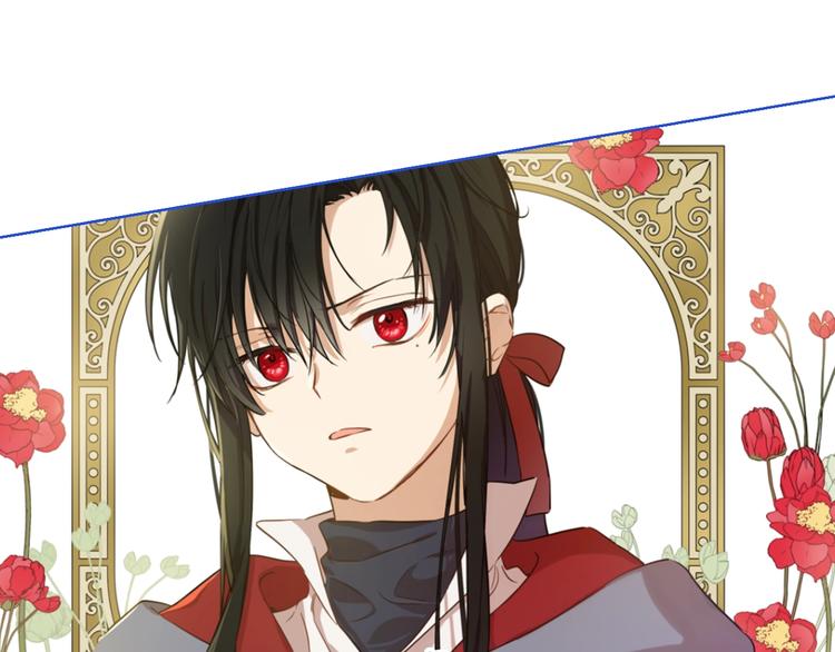 某天成为公主韩漫全集-第23话 卢卡斯回宫无删减无遮挡章节图片 