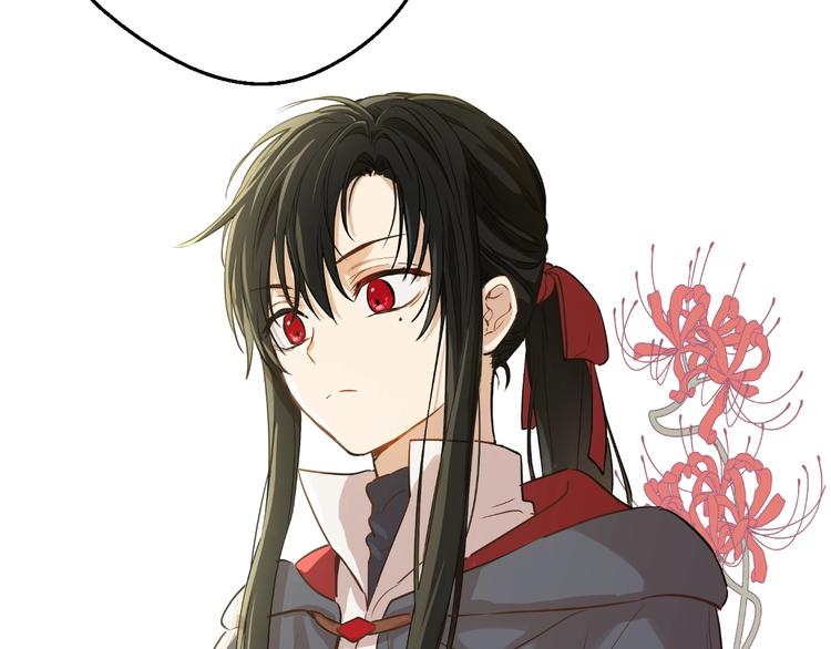 某天成为公主韩漫全集-第23话 卢卡斯回宫无删减无遮挡章节图片 
