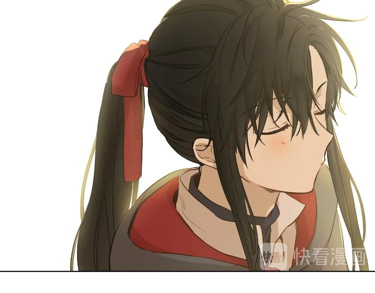 某天成为公主韩漫全集-第25话 亲亲补偿无删减无遮挡章节图片 