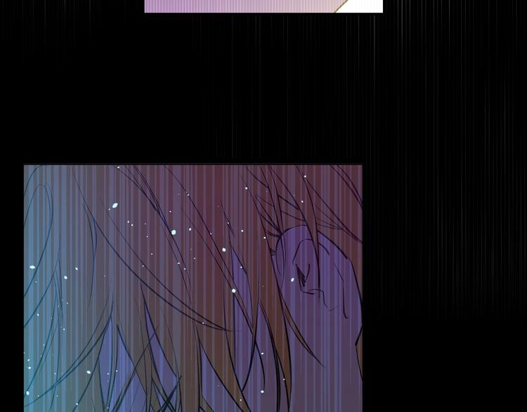 某天成为公主韩漫全集-第25话 亲亲补偿无删减无遮挡章节图片 