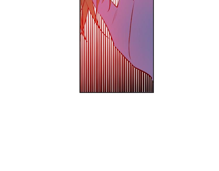 某天成为公主韩漫全集-第26话 怀念无删减无遮挡章节图片 