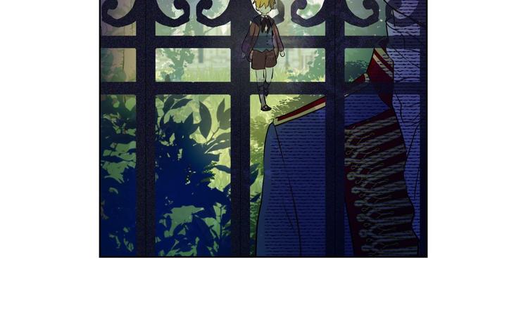 某天成为公主韩漫全集-第27话 巧克力无删减无遮挡章节图片 
