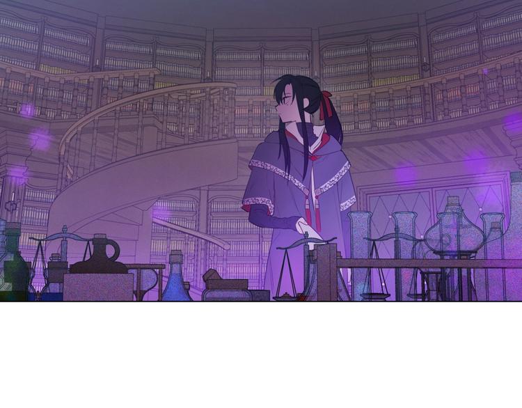 某天成为公主韩漫全集-第27话 巧克力无删减无遮挡章节图片 