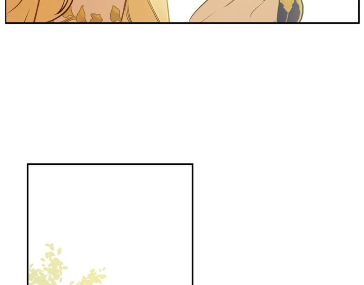 某天成为公主韩漫全集-第28话 她的身边有我无删减无遮挡章节图片 