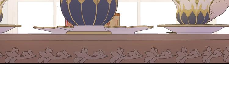 某天成为公主韩漫全集-第28话 她的身边有我无删减无遮挡章节图片 