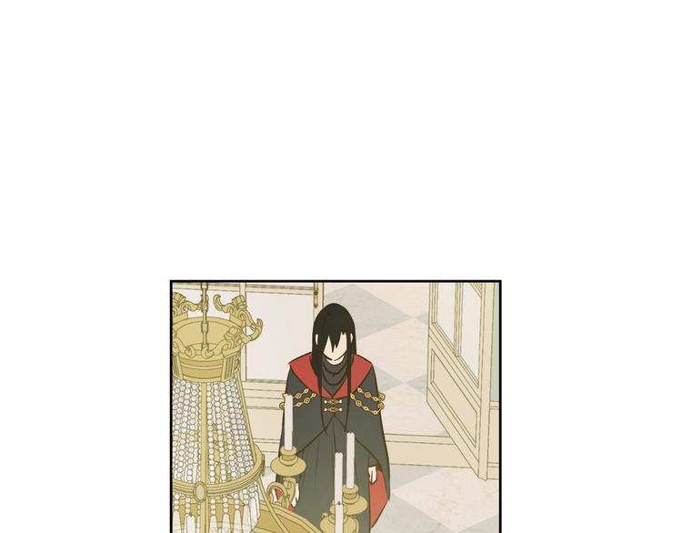 某天成为公主韩漫全集-第28话 她的身边有我无删减无遮挡章节图片 