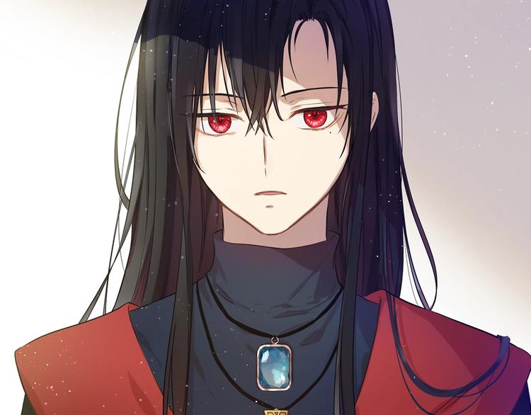 某天成为公主韩漫全集-第28话 她的身边有我无删减无遮挡章节图片 