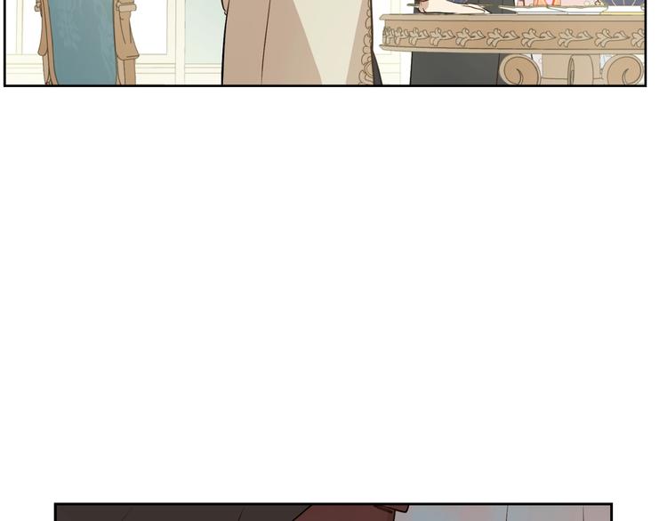 某天成为公主韩漫全集-第28话 她的身边有我无删减无遮挡章节图片 
