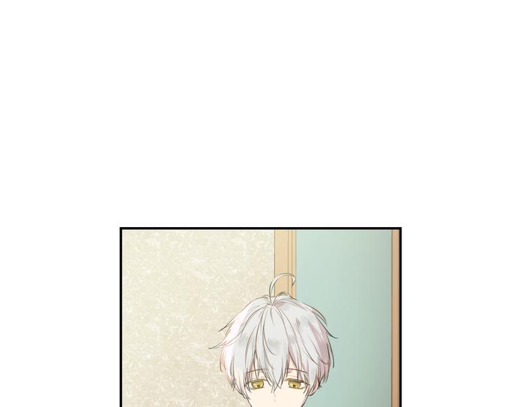 某天成为公主韩漫全集-第28话 她的身边有我无删减无遮挡章节图片 