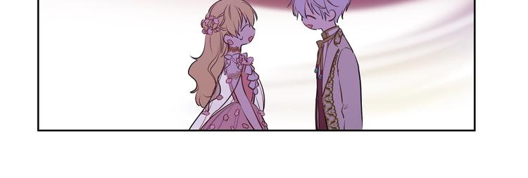 某天成为公主韩漫全集-第28话 她的身边有我无删减无遮挡章节图片 