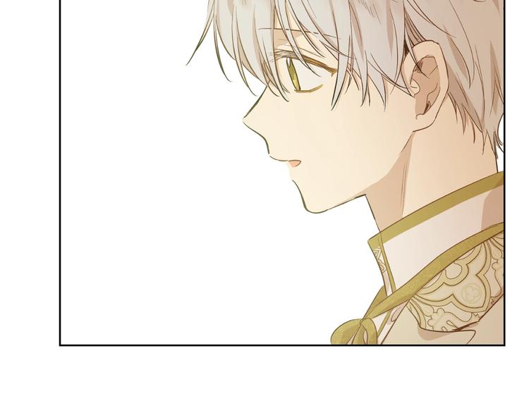 某天成为公主韩漫全集-第28话 她的身边有我无删减无遮挡章节图片 