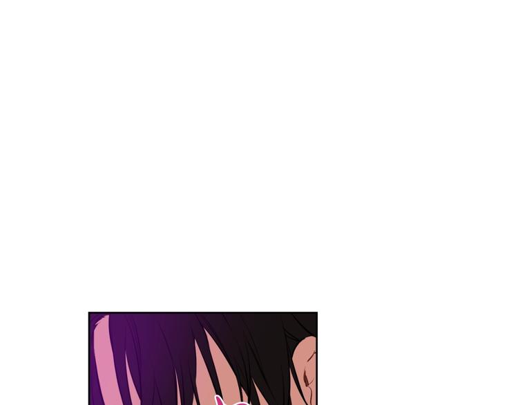 某天成为公主韩漫全集-第29话 这就叫绅士？无删减无遮挡章节图片 