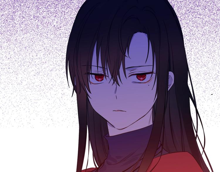 某天成为公主韩漫全集-第29话 这就叫绅士？无删减无遮挡章节图片 