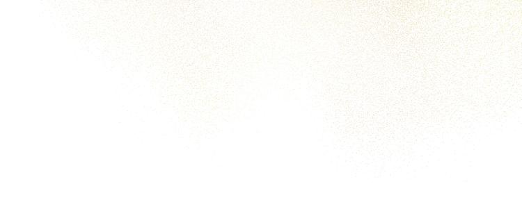 某天成为公主韩漫全集-第29话 这就叫绅士？无删减无遮挡章节图片 