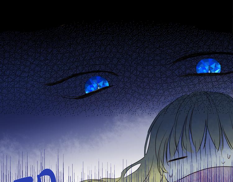某天成为公主韩漫全集-第10话 与父皇惊险游湖无删减无遮挡章节图片 