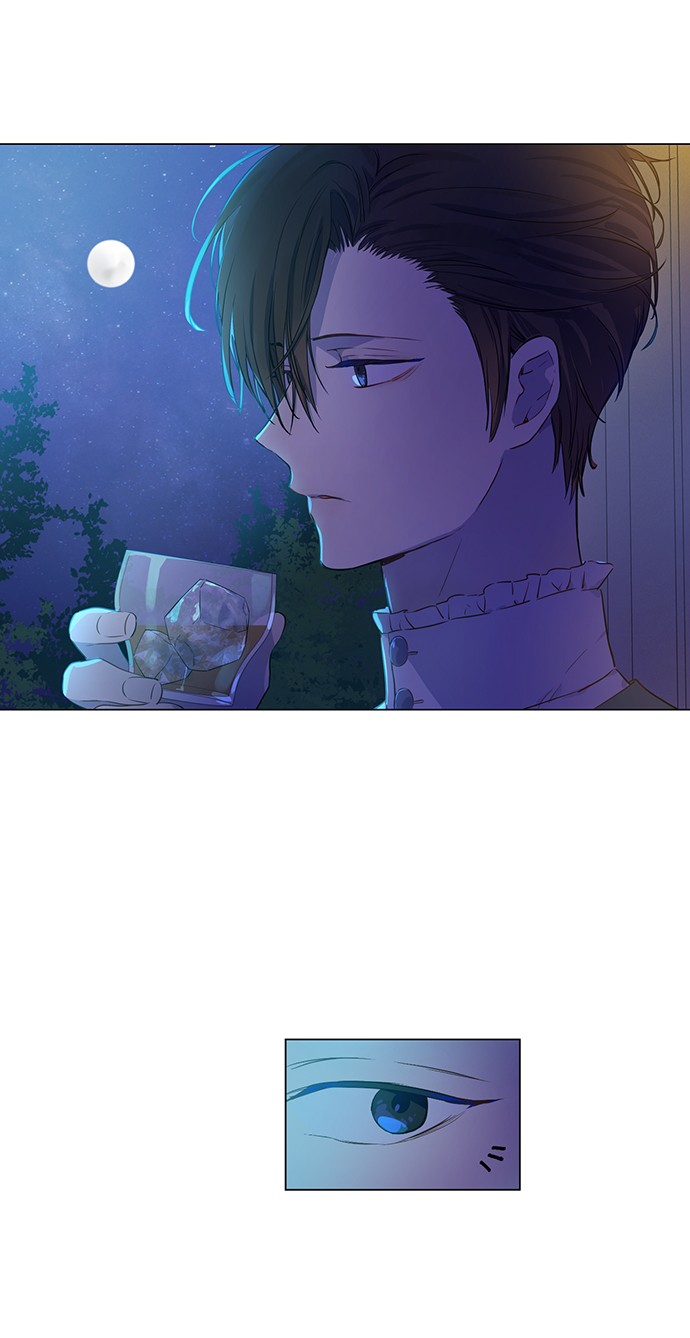某天成为公主韩漫全集-第34话 眼泪为谁而流无删减无遮挡章节图片 