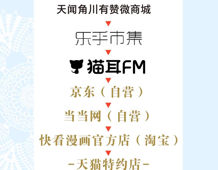 某天成为公主韩漫全集-《某天成为公主3》单行本来啦~无删减无遮挡章节图片 