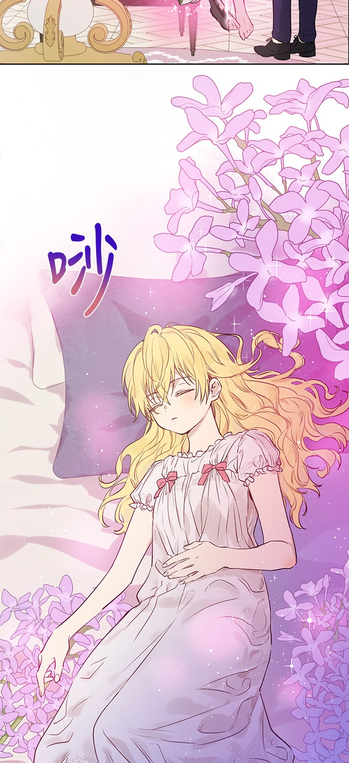 某天成为公主韩漫全集-第三季 第3话 好梦无删减无遮挡章节图片 
