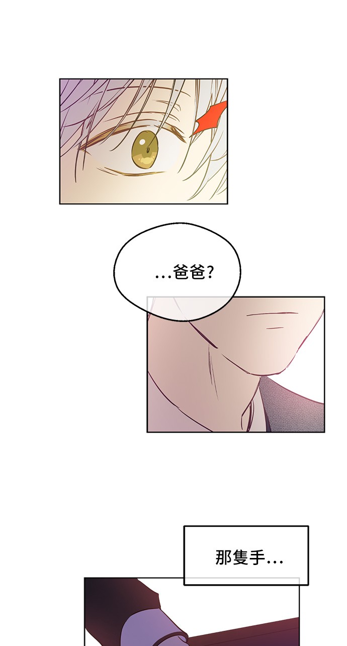 某天成为公主韩漫全集-第三季 第4话 皇帝代理无删减无遮挡章节图片 