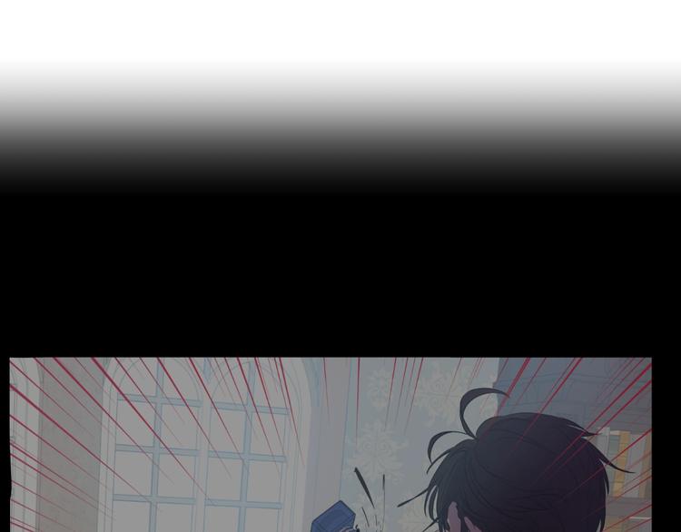 某天成为公主韩漫全集-第11话 第二位公主无删减无遮挡章节图片 