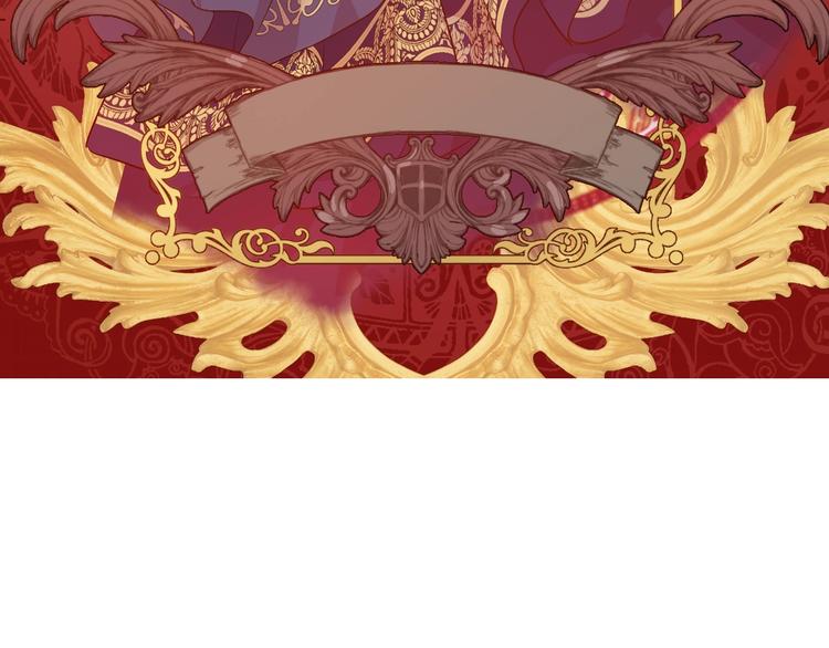 某天成为公主韩漫全集-第13话 塔里的老鼠无删减无遮挡章节图片 