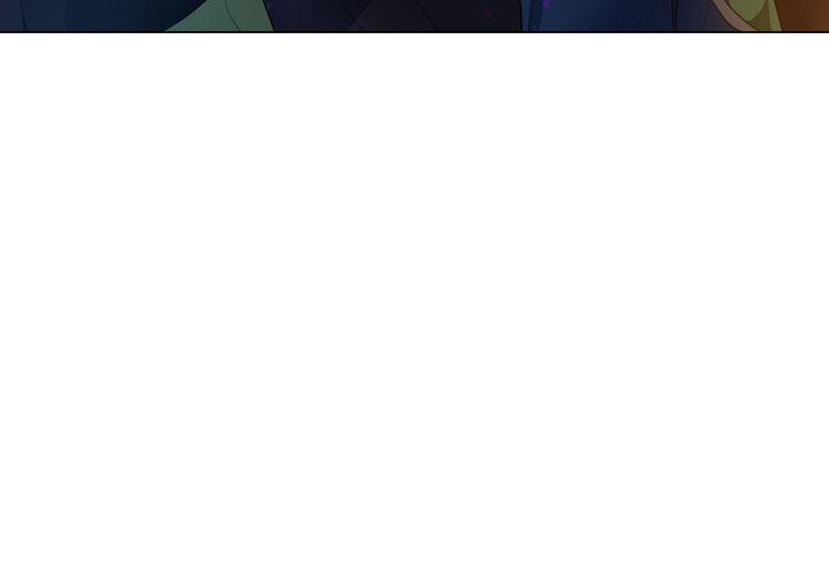 某天成为公主韩漫全集-第13话 塔里的老鼠无删减无遮挡章节图片 