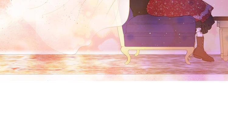 某天成为公主韩漫全集-第14话 拯救之法无删减无遮挡章节图片 