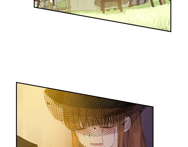 某天成为公主韩漫全集-第14话 拯救之法无删减无遮挡章节图片 