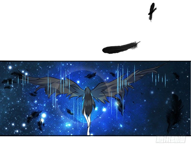 魔王大人请慢走韩漫全集-序：觉醒！魔王大人来袭无删减无遮挡章节图片 