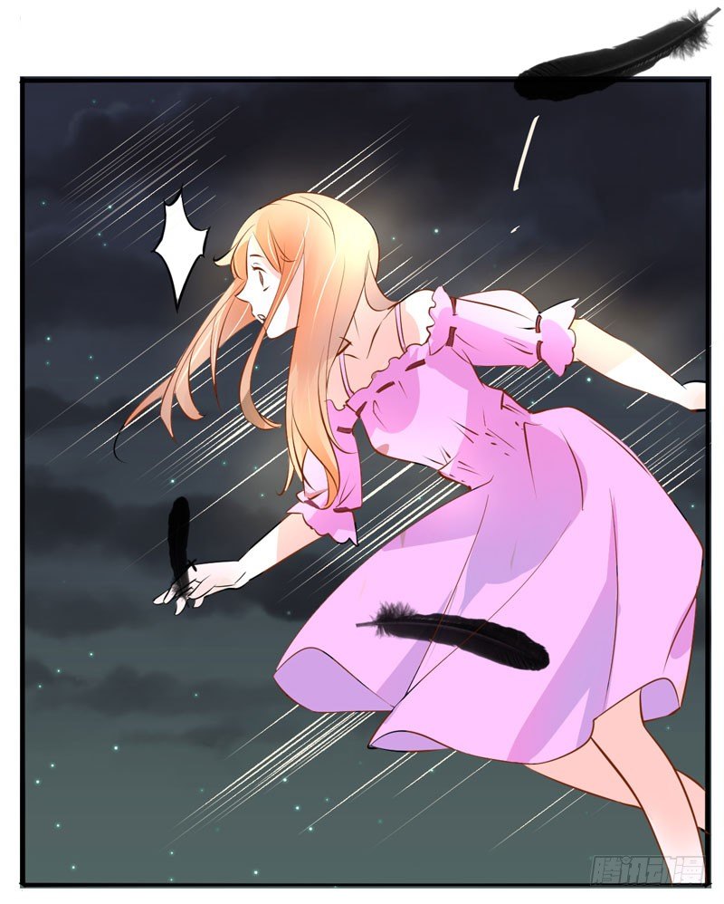 魔王大人请慢走韩漫全集-序：觉醒！魔王大人来袭无删减无遮挡章节图片 