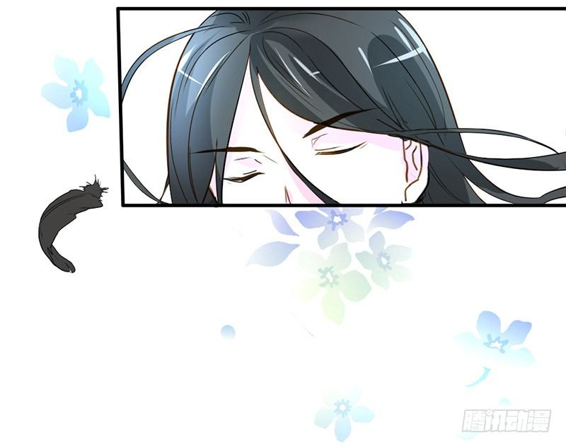 魔王大人请慢走韩漫全集-魔王！诚如言灵所说无删减无遮挡章节图片 