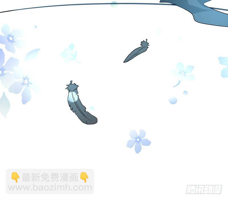 魔王大人请慢走韩漫全集-魔王！诚如言灵所说无删减无遮挡章节图片 