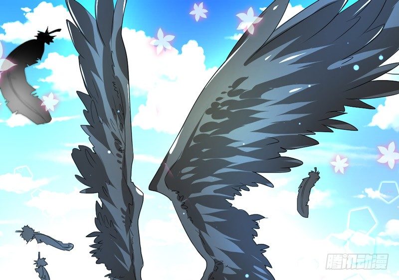 魔王大人请慢走韩漫全集-魔王！诚如言灵所说无删减无遮挡章节图片 
