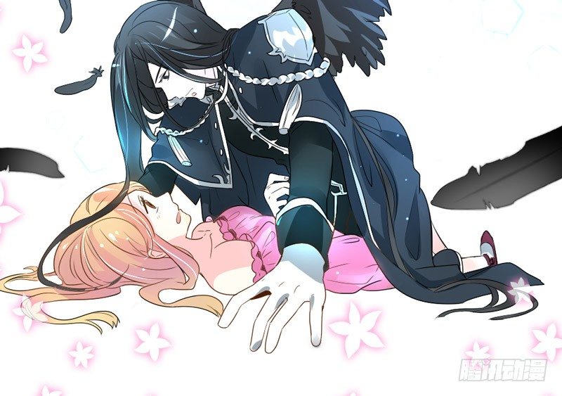 魔王大人请慢走韩漫全集-魔王！诚如言灵所说无删减无遮挡章节图片 