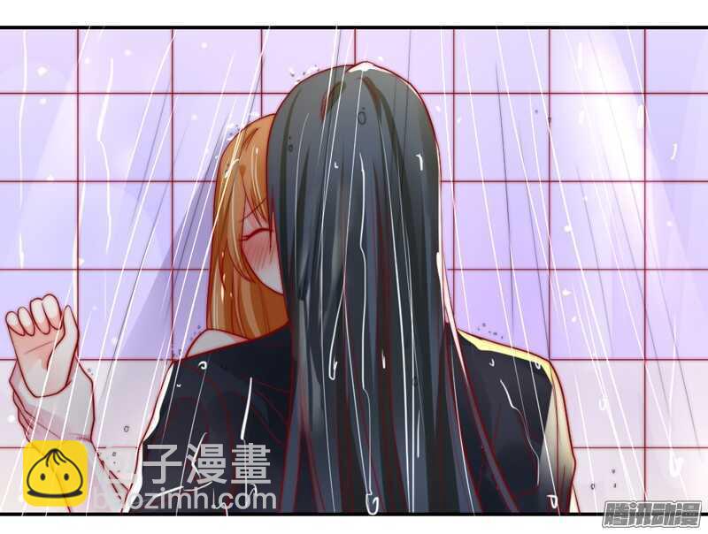 魔王大人请慢走韩漫全集-不管在哪，都别想逃脱我的掌控！无删减无遮挡章节图片 