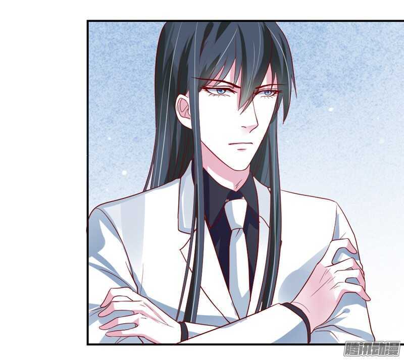 魔王大人请慢走韩漫全集-本王和他，你更喜欢谁？无删减无遮挡章节图片 