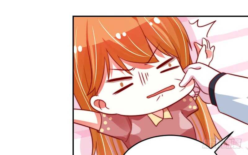 魔王大人请慢走韩漫全集-浪漫是什么颜色？无删减无遮挡章节图片 