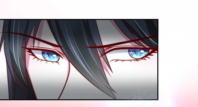 魔王大人请慢走韩漫全集-浪漫是什么颜色？无删减无遮挡章节图片 