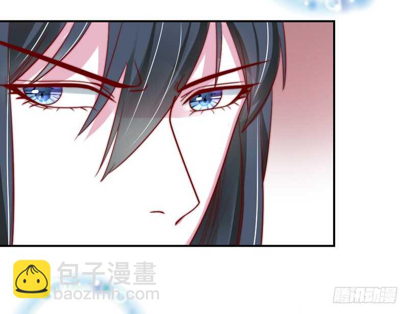 魔王大人请慢走韩漫全集-浪漫是什么颜色？无删减无遮挡章节图片 