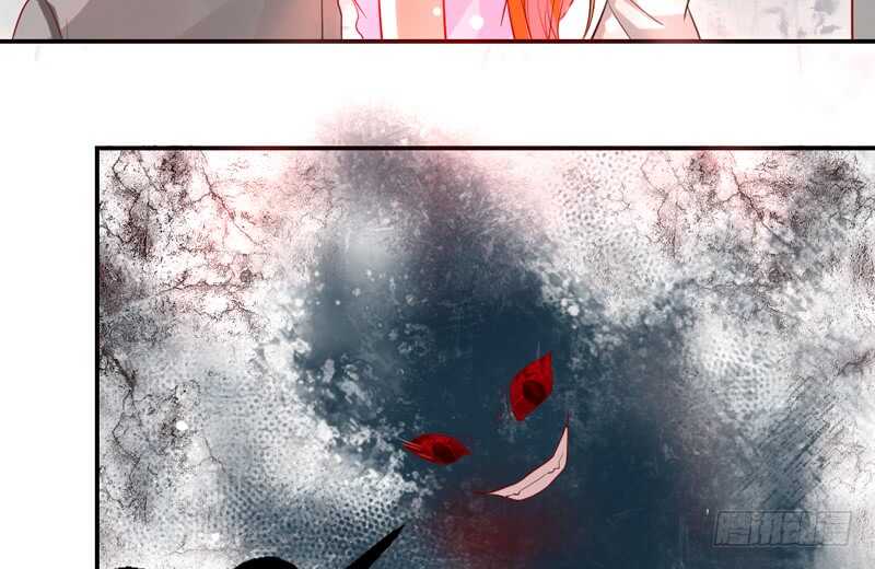 魔王大人请慢走韩漫全集-无微不至的关怀无删减无遮挡章节图片 