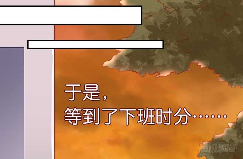 魔王大人请慢走韩漫全集-没有魔力的你，还能守护她吗无删减无遮挡章节图片 