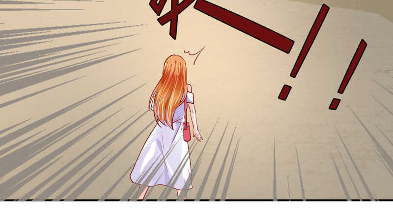 魔王大人请慢走韩漫全集-没有魔力的你，还能守护她吗无删减无遮挡章节图片 